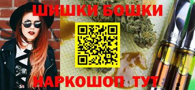 Альфа ПВП Кингисепп